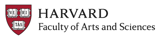 Shahrad Shahvand, PhD