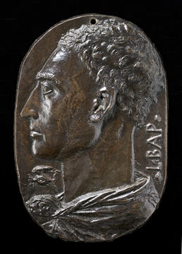 Alberti