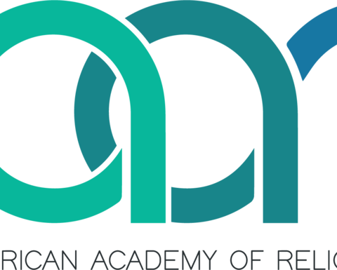 American Academy of Religion_Logo