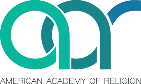 American Academy of Religion_Logo